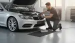 KFZ Batterieladegeräte: Mehr Lebensdauer