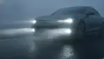 LED Nebelscheinwerfer: Klare Sicht bei schlechtem Wetter