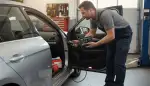 OBD Scanner: Mehr als nur Fehlercodes
