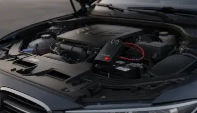 Effektiver Marderschutz fürs Auto