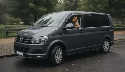 Frische Luft, mehr Komfort: Windabweiser fürs Auto
