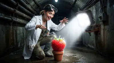 Die 8 besten LED-Arbeitsscheinwerfer im Vergleich (August 2026)