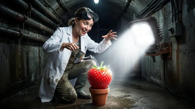 Die 8 besten LED-Arbeitsscheinwerfer im Vergleich (August 2026)