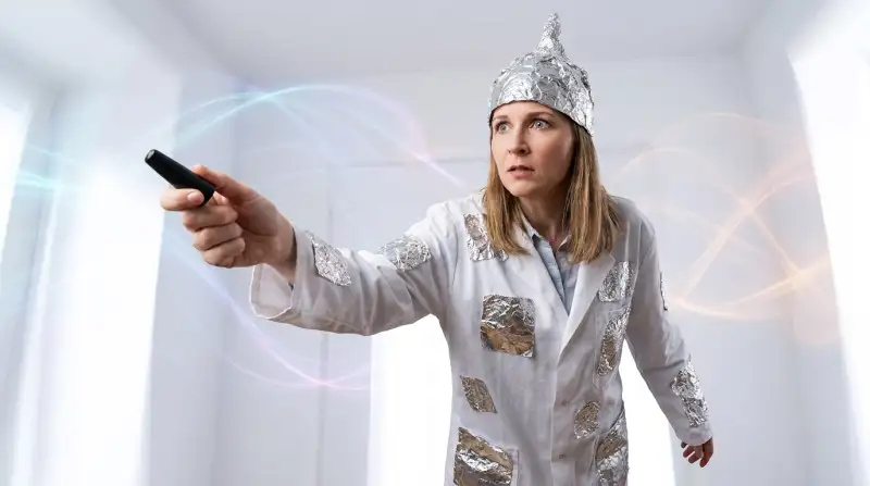 Die 8 besten Autoantennen im Vergleich (Oktober 2026)