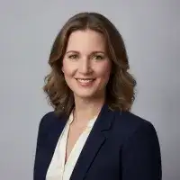 Anna Klein