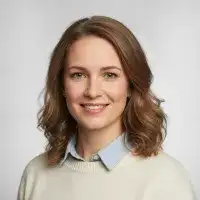 Lena Müller