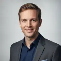 Tim Lehmann