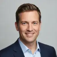 Markus Schmidt